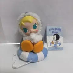 2025年最新】ピングー フィギュアマスコットの人気アイテム