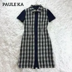 2026年最新】ポールカ ワンピースの人気アイテム - メルカリ