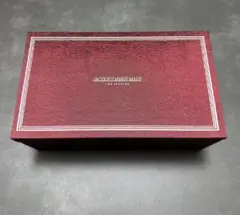 JACQUESMARIEMAGE ジャックマリーマージュ メガネケース - メルカリ
