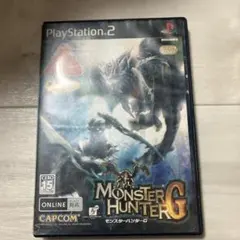 takashi-0427様 リクエスト 2点 まとめ商品