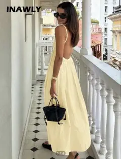 Item thumbnail for item 930e882e-8a96-4eb7-ae49-33663cd0b2ef