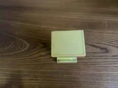 水時計