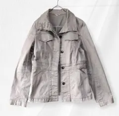 Item thumbnail for item 178bb6a7-f3b0-4647-af2f-6513a00fced6