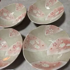 Item thumbnail for item 3b1299c6-5457-495b-9a25-aaa783f8a1d0