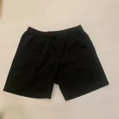 Answer4 3inch Short Pants S ネイビー アンサー4 - メルカリ