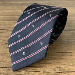 Item thumbnail for item 5fc6ba34-7591-4122-bad9-740600801c30