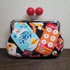 Akira Yoshioka様 リクエスト 2点 まとめ商品