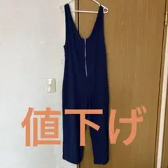 Item thumbnail for item dcb2103f-60d2-41fa-8b86-b78d8eb44ee2