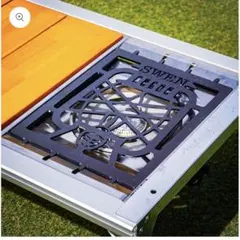 2025年最新】フラットバーナー 天板の人気アイテム - メルカリ