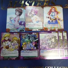 2026年最新】OGクルセイドの人気アイテム - メルカリ