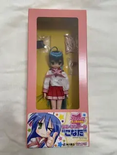 2025年最新】らきすたフィギュアの人気アイテム - メルカリ