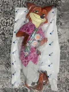 Item thumbnail for item 916e1633-38d9-4855-86a8-6c414fc5c638