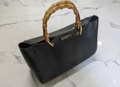 Item thumbnail for item 408e7c82-4a18-40c4-b883-7d6a0d467ab6