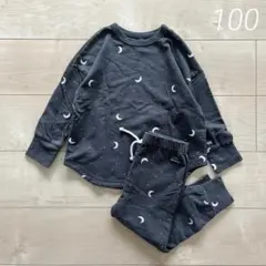 mammy様 リクエスト 2点 まとめ商品