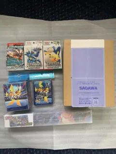 2026年最新】バイオレットex box シュリンク付きの人気アイテム - メルカリ
