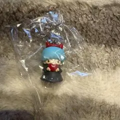 ♡様専用　キキ