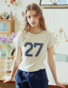 2026年最新】ALLiSON brown tシャツの人気アイテム - メルカリ