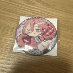 アズールレーン ブレマートン ころっと 缶バッジ セット - メルカリ