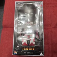 Item thumbnail for item e2f4d3ad-d8d3-40d3-bee9-9464475cc969