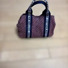 Item thumbnail for item d3eb90dd-f04c-4290-be44-7e824e138b46