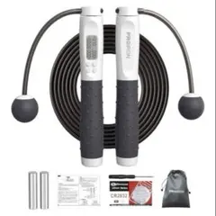 Item thumbnail for item 3396cfdd-e291-459f-987f-b94bc6453257