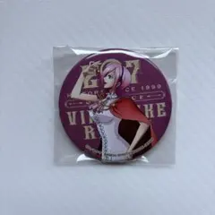 2026年最新】レイジュ 缶バッジの人気アイテム - メルカリ