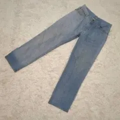 Item thumbnail for item 7ebd7bb9-c54c-4f4e-a589-8e150b82fa8e