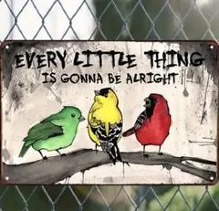 Item thumbnail for item 45e1eeac-48b6-4b61-bff2-5ea48b81ef48