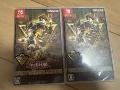 遊戯王 アーリーデイズコレクション 19本 - メルカリ