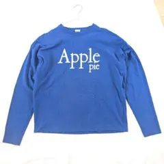 2026年最新】apple pie seaの人気アイテム - メルカリ