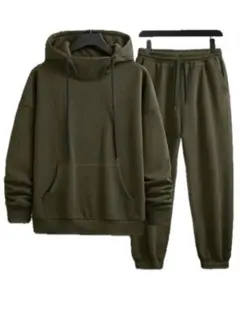 Item thumbnail for item f97648d7-019a-408a-ad95-7319343dc891