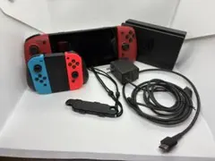 2026年最新】Nintendo Switch Nintendo Switch 本体の人気アイテム