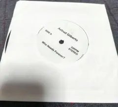 宇多田ヒカル traveling 国内プロモ レア 12インチ 美盤 邦楽 宇多田ヒカル traveling 国内プロモ レア 12インチ 美盤 邦楽 - メルカリ