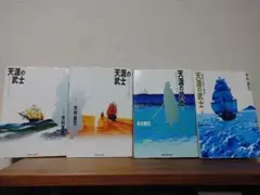 Item thumbnail for item f995ebf7-d3e9-4852-ab5b-008d0ad750ca