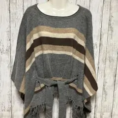 2026年最新】BEARDSLEY ニット・セーターの人気アイテム - メルカリ