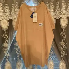 RODEO CROWNS ★WIDE BOWL Tシャツ ベージュワンピでも素敵のサムネイル