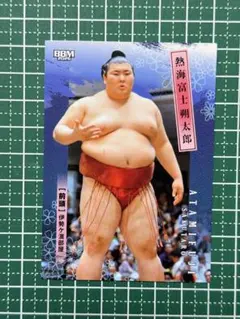 2026年最新】熱海富士の人気アイテム - メルカリ