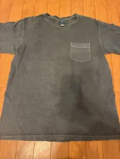 good on Tシャツ