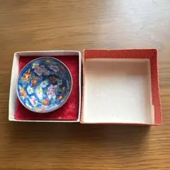 Item thumbnail for item ef4d6adc-da2c-40e3-83ca-07087a3957d1