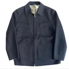 Item thumbnail for item d0a611d9-4e00-4ab7-b219-1bebe343c47f