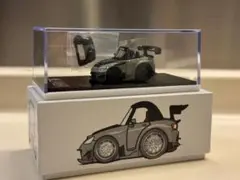 2025年最新】チョロq s2000の人気アイテム - メルカリ