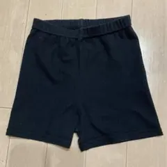 Item thumbnail for item e4d46b91-0b45-4ddd-9055-a3e63cf9a344