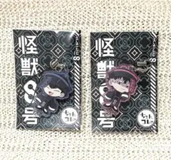 キョンシー キャラクターグッズ