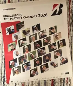 Item thumbnail for item b57ea2b2-28b5-4d4d-aa8a-be892491578e