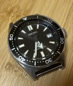 SEIKO SBDC051(本体のみ) 自動巻きダイバーズウォッチ SEIKO プロスペックス SBDC051 購入レビュー | My Favorite Goods