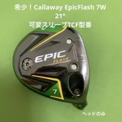 2026年最新】Epicflashの人気アイテム - メルカリ