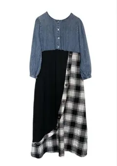 Item thumbnail for item 7684c42f-189d-48a2-95ab-809493e48e33