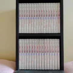 映像100年史 日本の記録 DVD全33巻セット 収納ケース付き - メルカリ