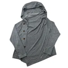 2026年最新】vivienne westwood パーカーの人気アイテム - メルカリ