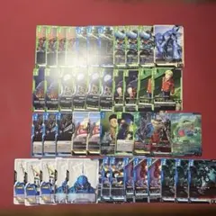 Item thumbnail for item 943542aa-11ec-4cb4-878c-d03f181c5133